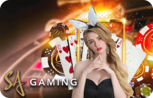 casino-SA.png